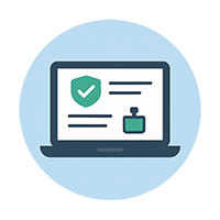 Доверен магазин за парфюмни тестери