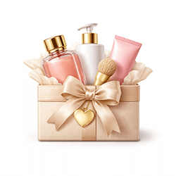 Козметика и грижа