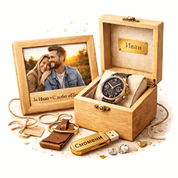 Оригинални