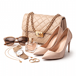 Мода и аксесоари