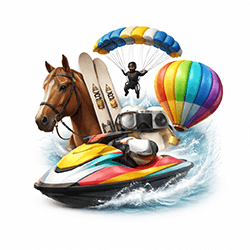 Преживяване