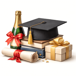 Абитуриент