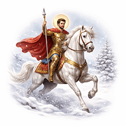 Димитровден