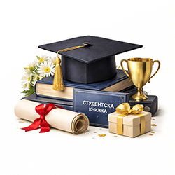 Дипломиране