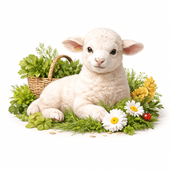 Гергьовден