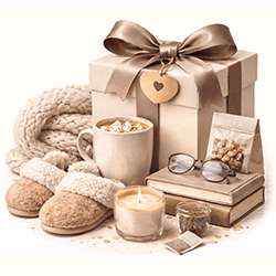 За интроверти