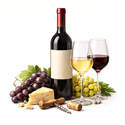 Любител на вино