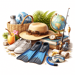 Пенсиониране