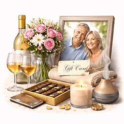 За родители