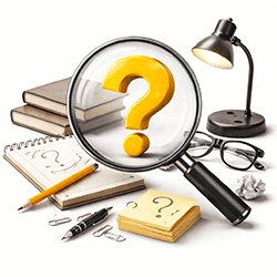 За скептици