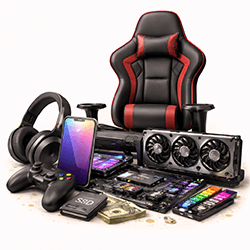 За тийнейджъри