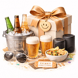 За екстроверти