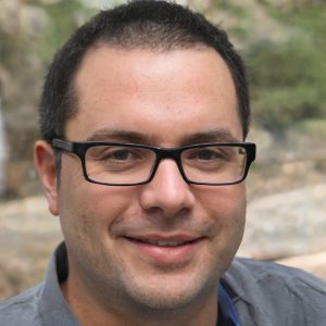 Симеон Денев