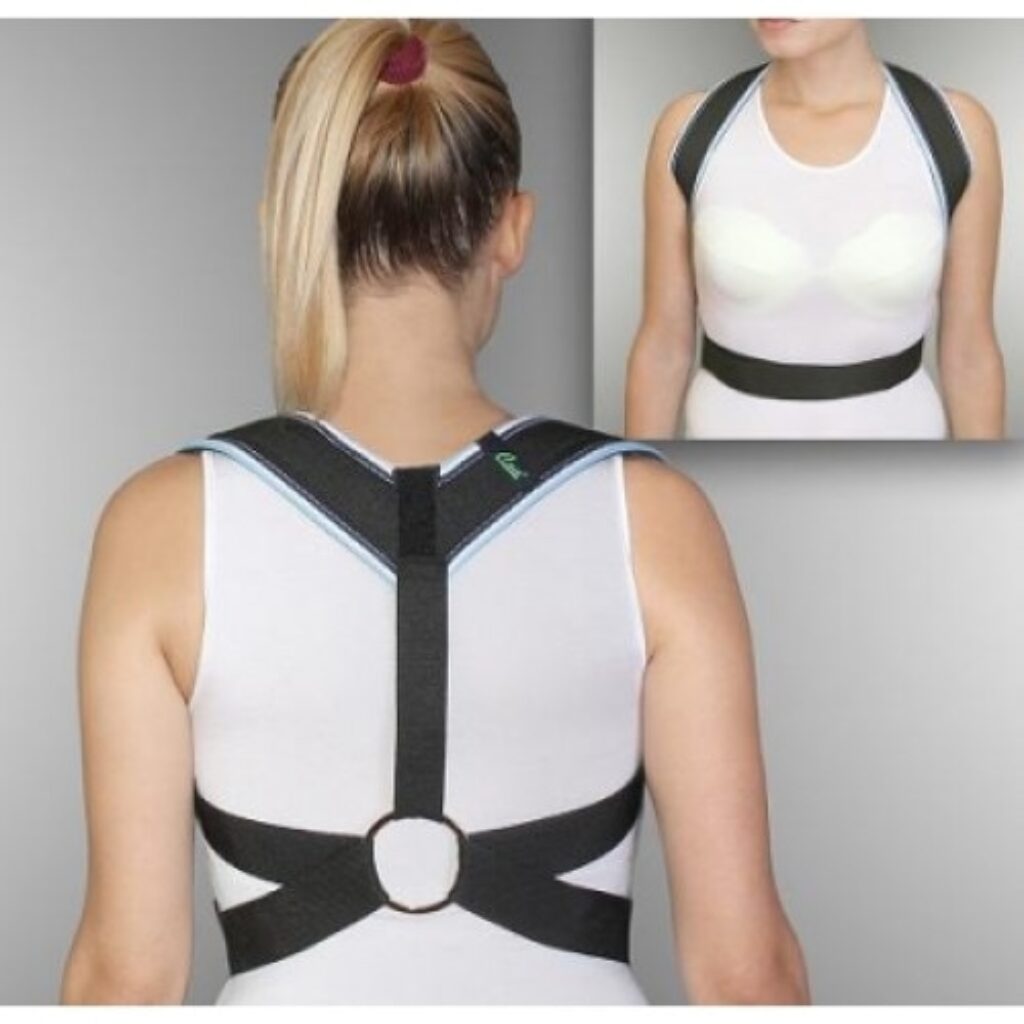 Case 5407 коректор