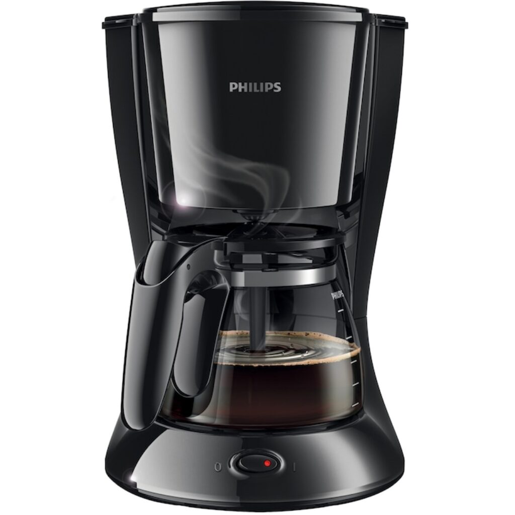 Philips Daily Collection HD7461/20