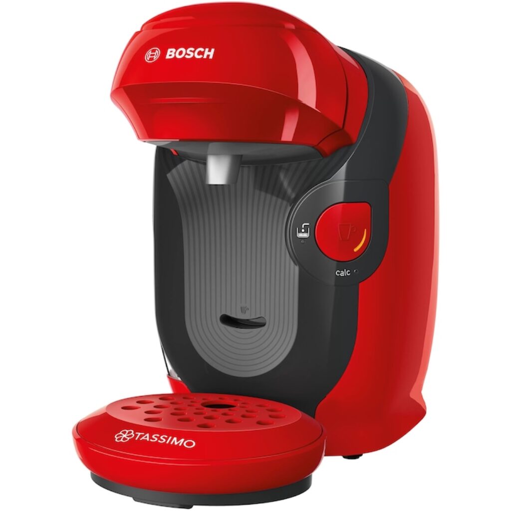 Bosch Tassimo Style TAS1103