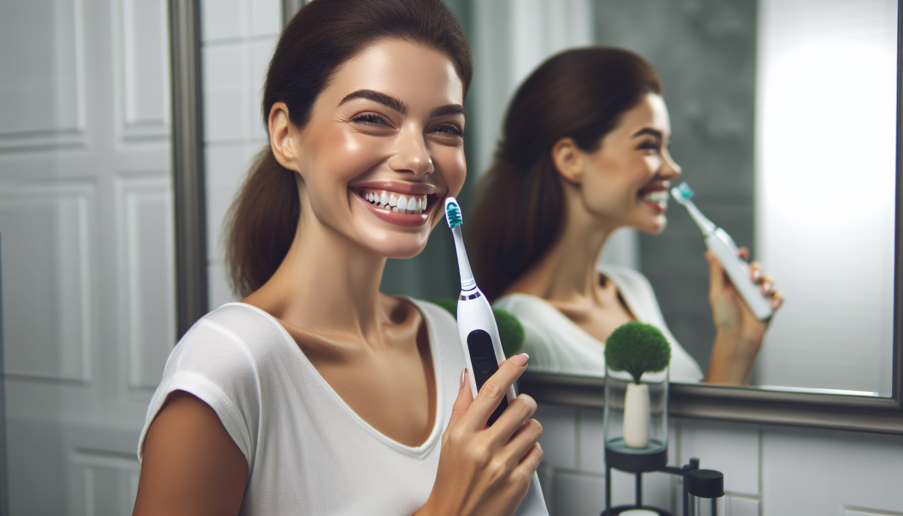 Най-добрите Електрически Четки за Зъби 2026