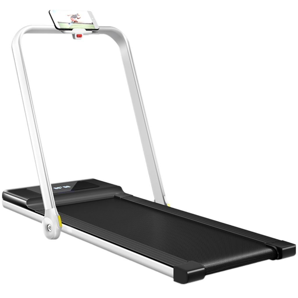 Бягаща пътека FitTronic D1000