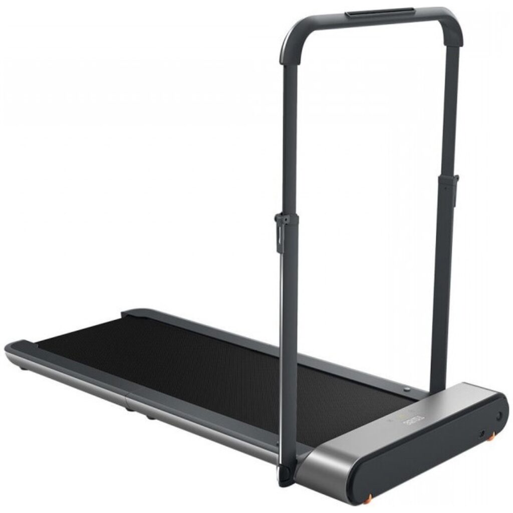 Бягаща пътека KingSmith WalkingPad R1 Pro