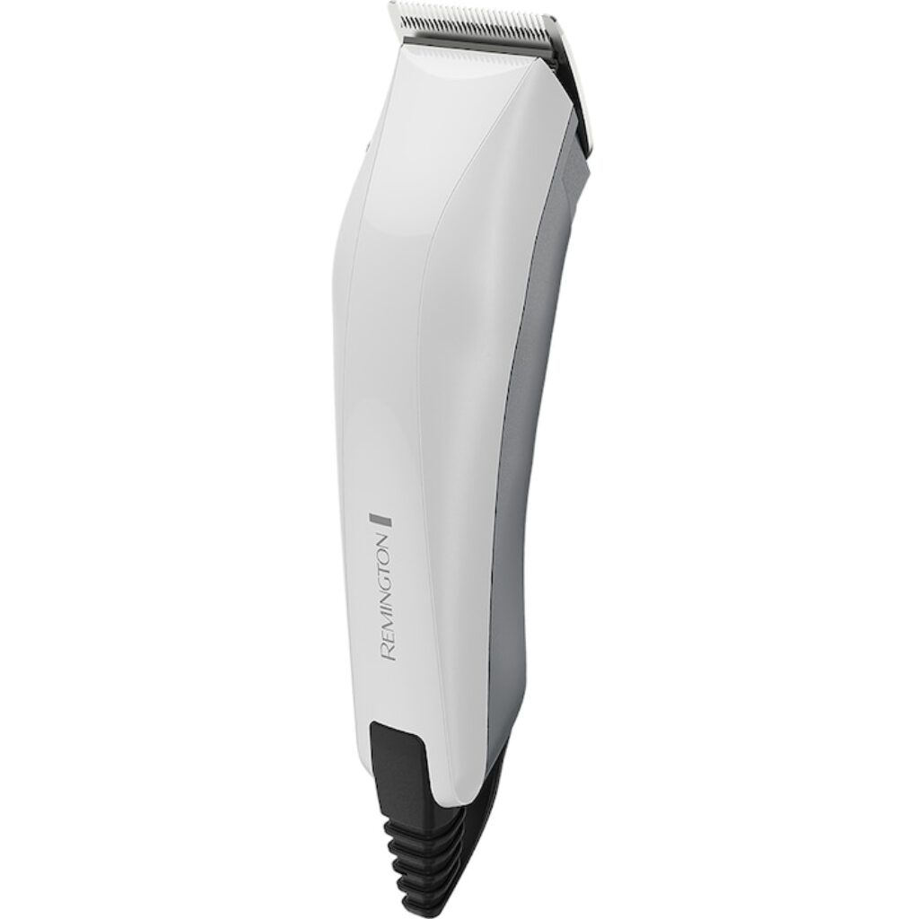 Машинка за подстригване Remington HC5035