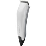 Машинка за подстригване Remington HC5035