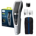 Машинка за подстригване Philips HC5630/15