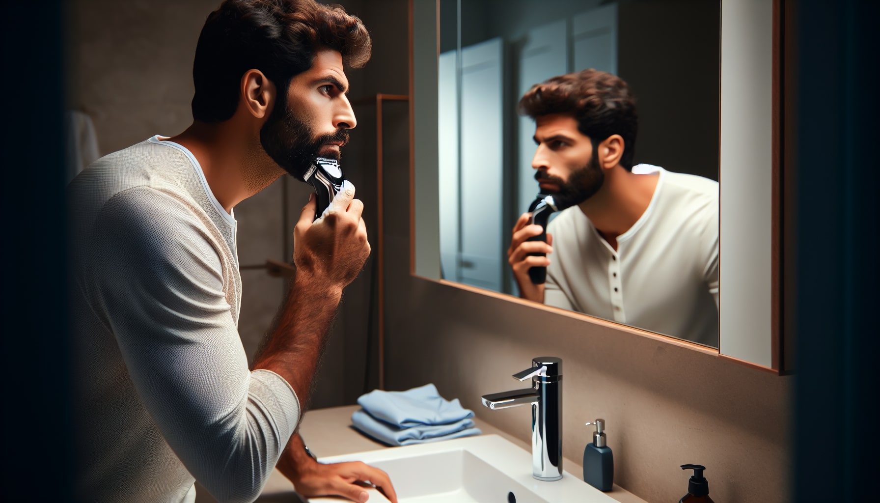 5 Най-добри Машинки за Бръснене Тест и Сравнение 2026