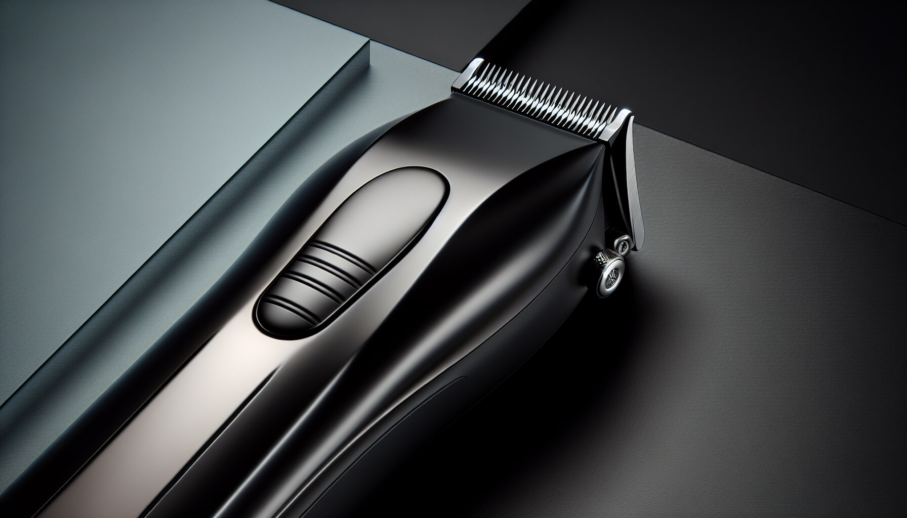 Най-добрите Машинки за Подстригване за 2026