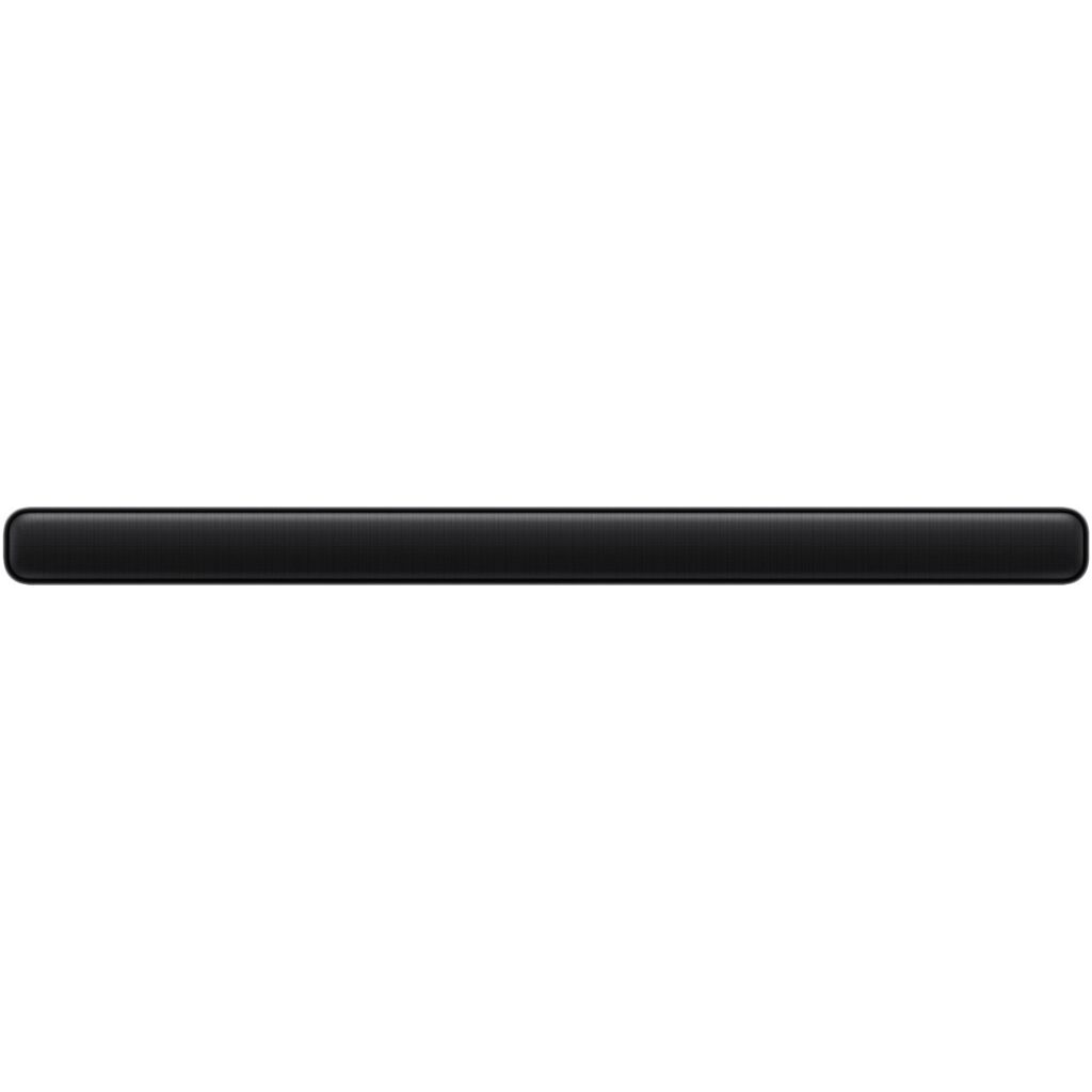 Саундбар TCL S45H, 2.0, 100 W, Dolby Atmos, HDMI eARC, Bluetooth 5.2