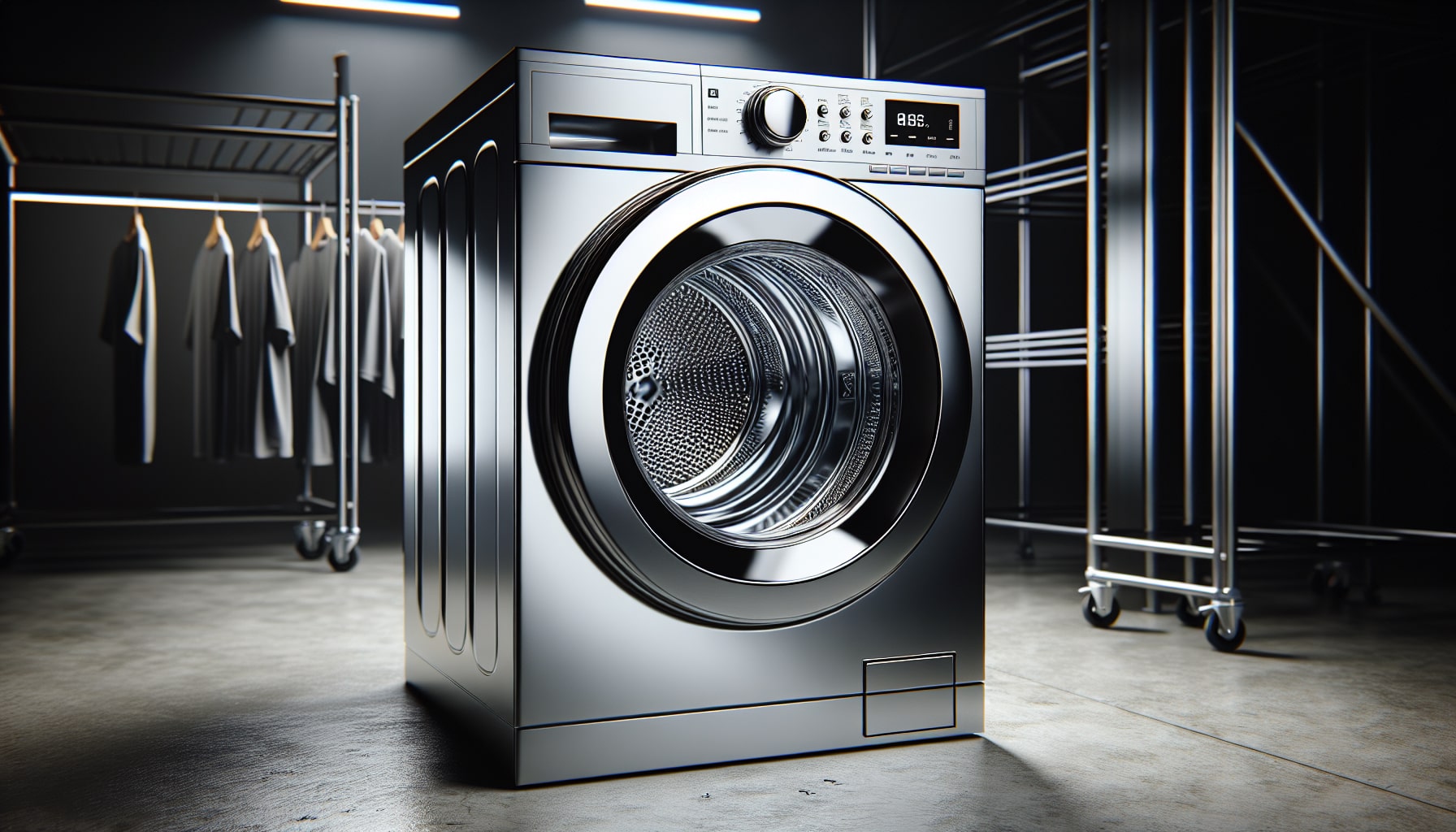 Най-добрата Сушилня за Дрехи 2026