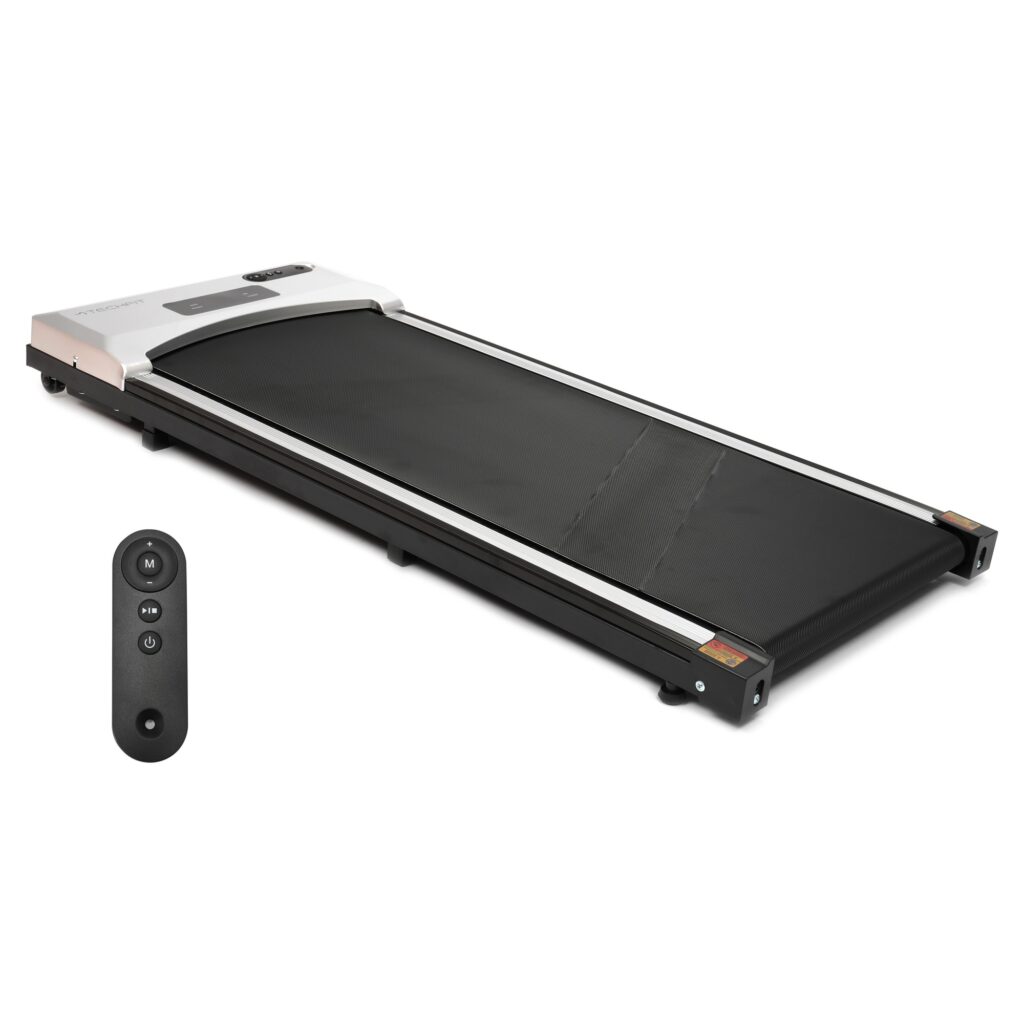 Бягаща пътека TechFit WP-300G
