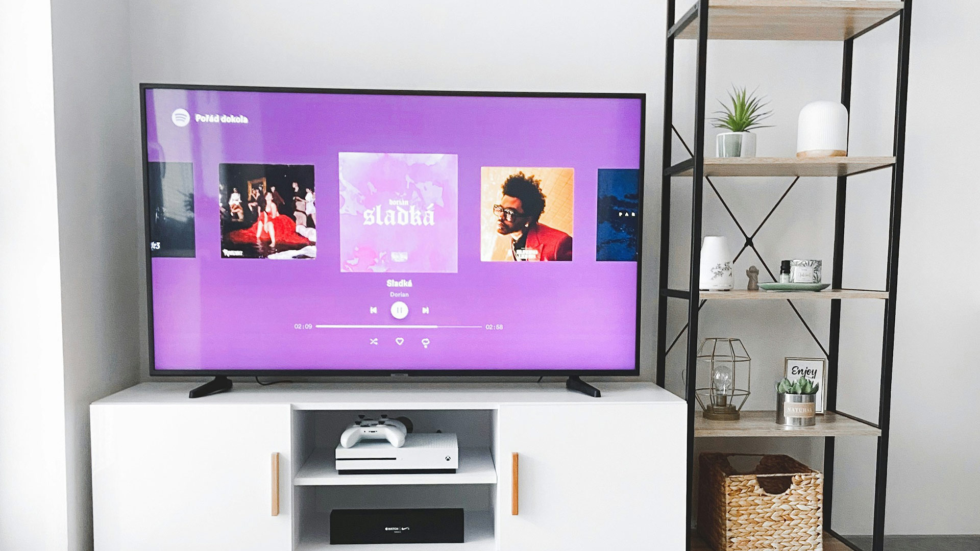 Най-добрите телевизори 50 инча 2026