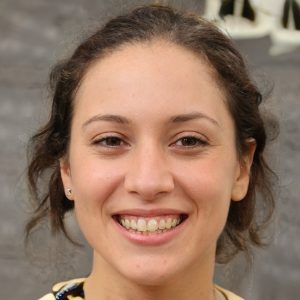 Велислава Найденова