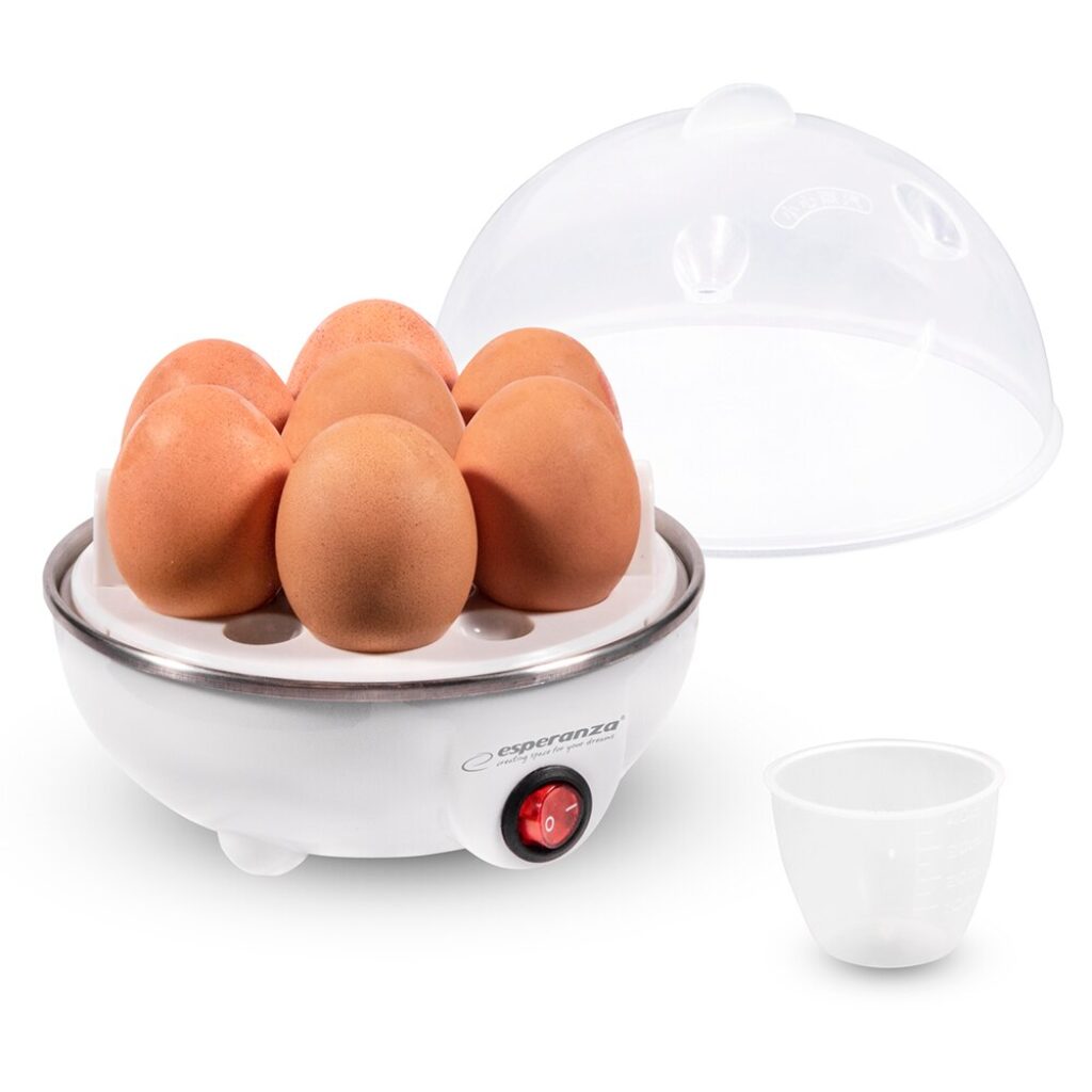 Esperanza EKE001 Egg Master