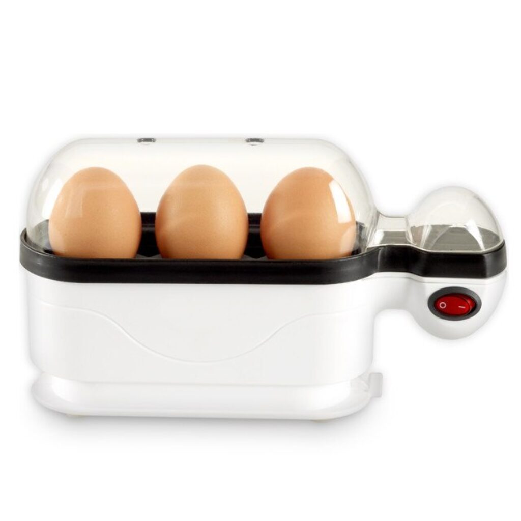 Trisa Eggolino