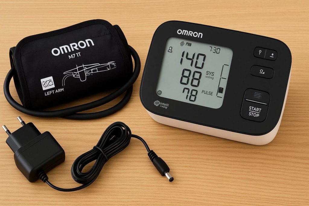 Заключение