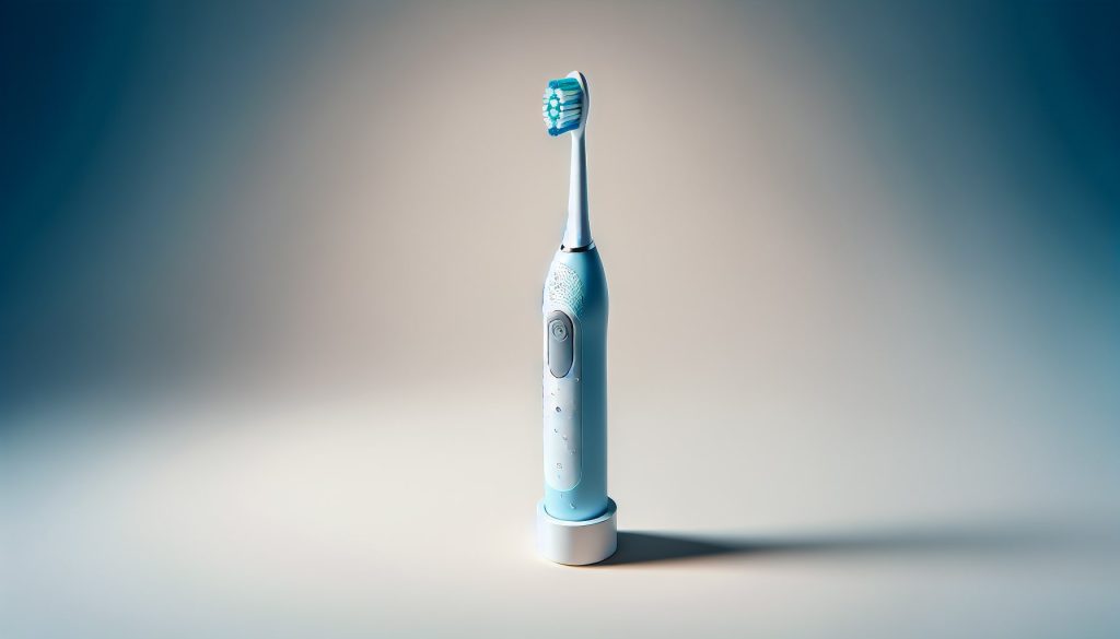 електрическа чета за зъби min