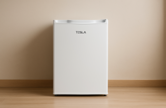 Най-добрите модели мини хладилник – компактни, икономични и стилни