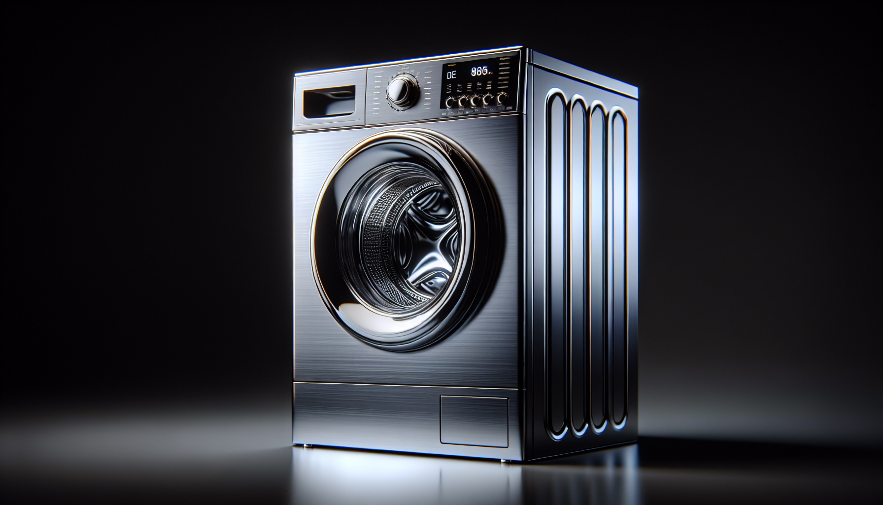 Най-Добрите Перални за 2026