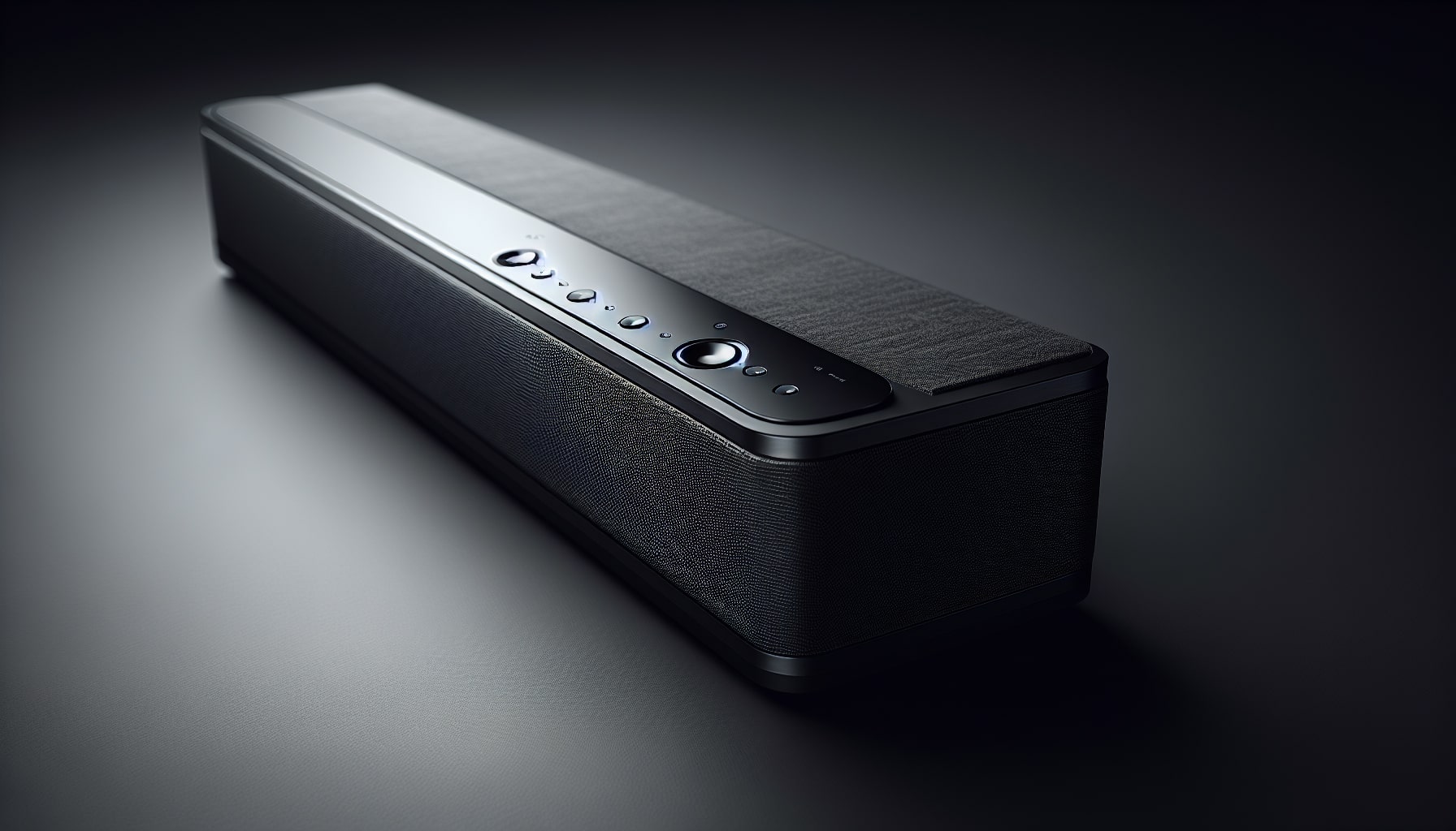 5 Най-Добри Саундбар Системи за 2026