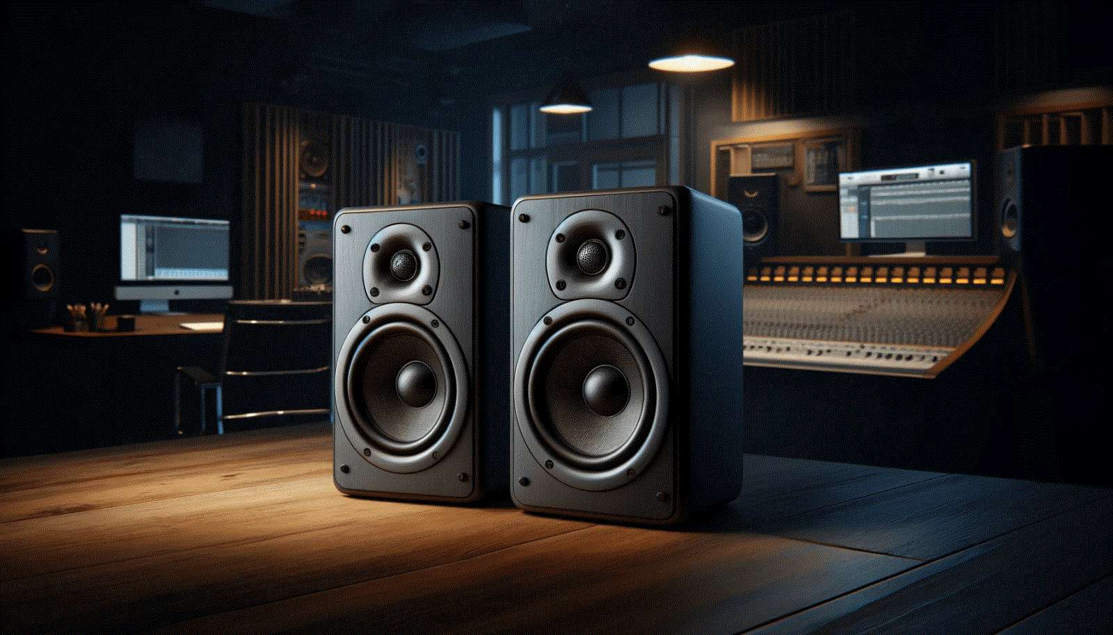 Best-studio-Monitors-350