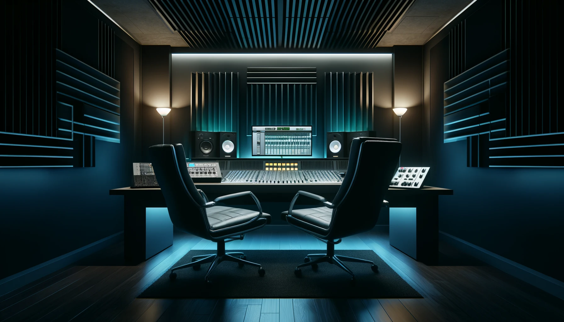 Best-studio-Monitors-450