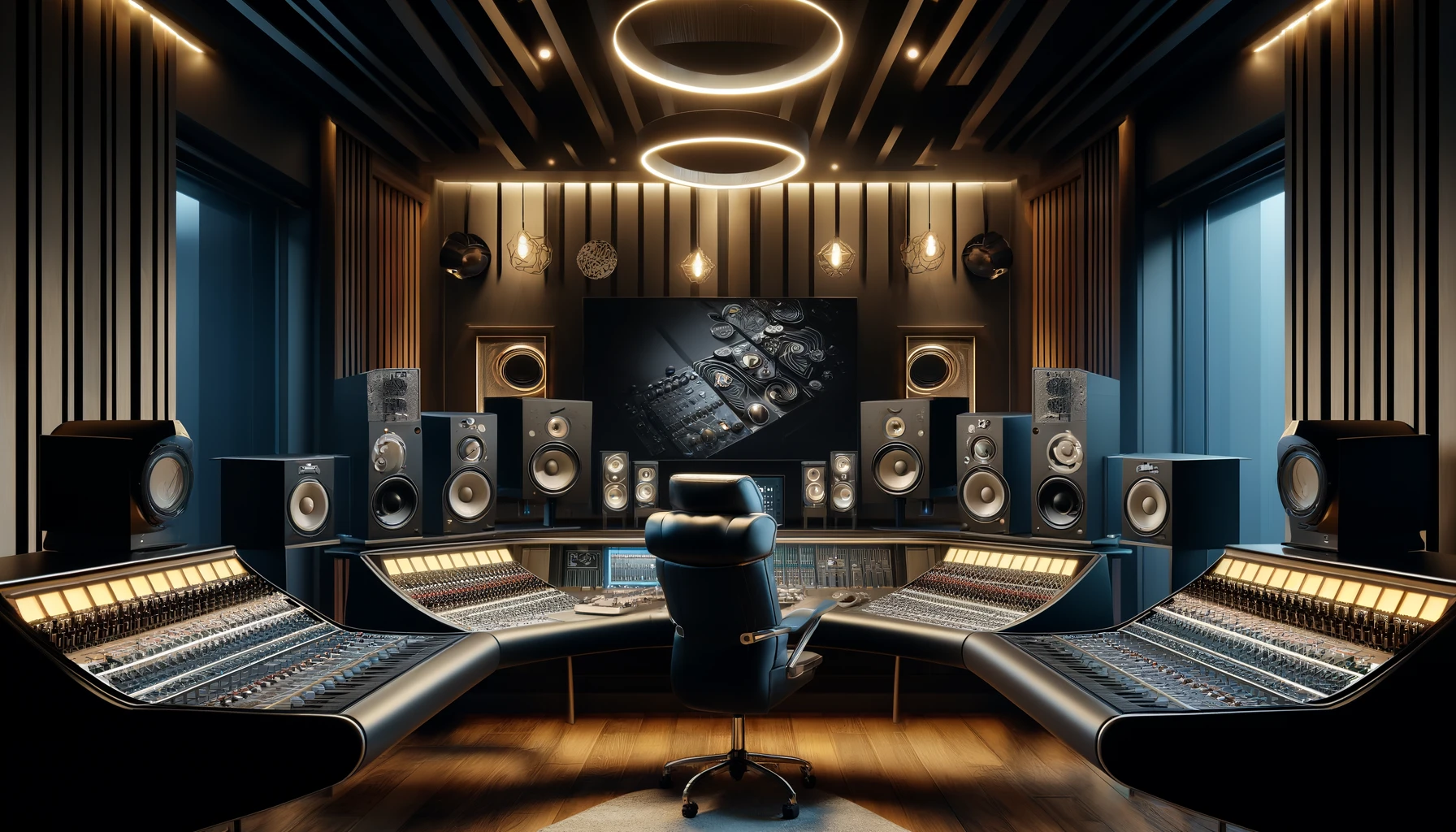 Best-studio-Monitors-700