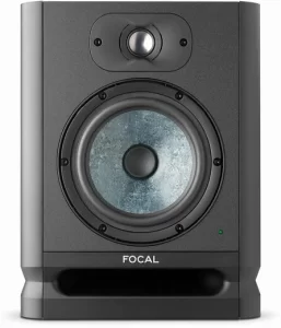Focal Alpha 65 Evo-front