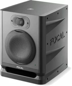 Focal Alpha 65 Evo-with mesh