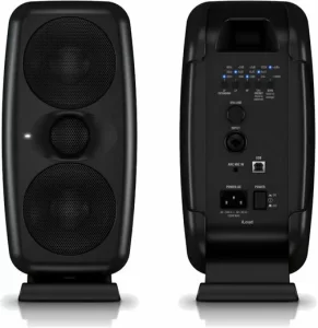 IK Multimedia iLoud MTM