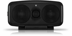 IK Multimedia iLoud MTM-horizontal