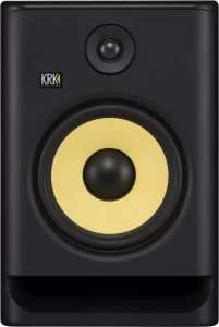 KRK RP8G5-front