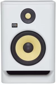KRK Rokit 7 G4-front