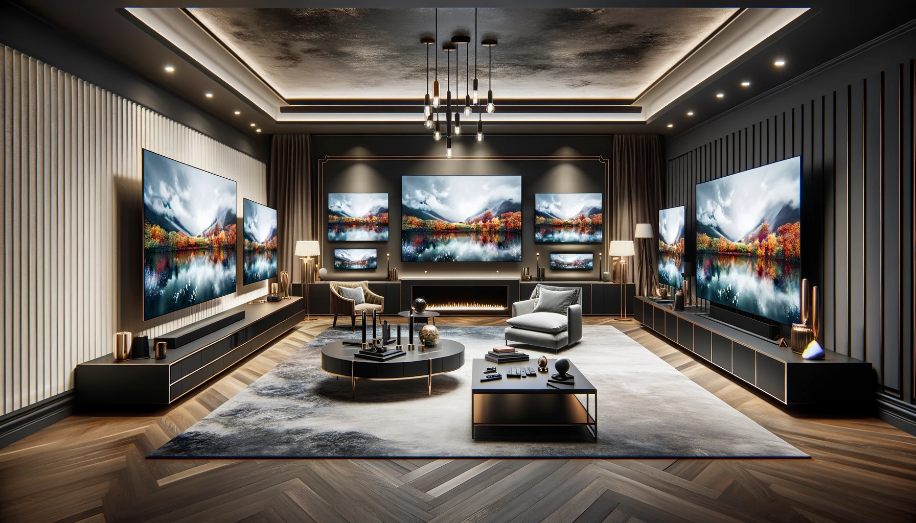 The-best-oled-smart-tv-emag-2024